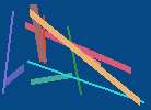 birchbaywaterslides.net