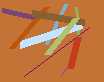 copper-.com