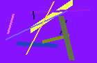 eric.kocen usarec.army.mil