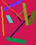 hillsboroughgallery.com